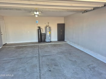 21 Pueblo St, Gilbert, AZ 85233