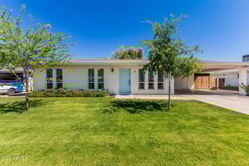 21 Neely St, Gilbert, AZ 85233