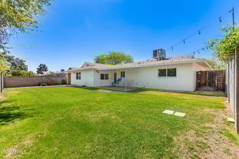 21 Neely St, Gilbert, AZ 85233