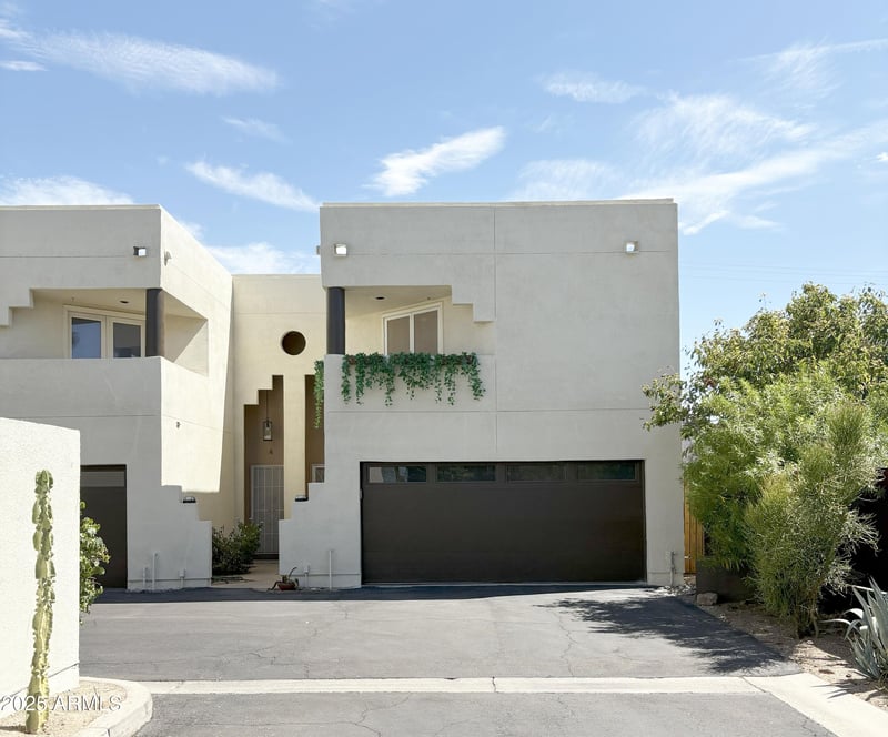 21 Pasadena Ave #3, Phoenix, AZ 85013