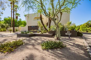 21 Pasadena Ave #3, Phoenix, AZ 85013