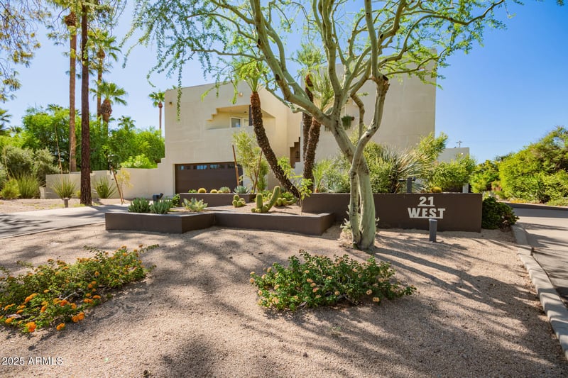 21 Pasadena Ave #3, Phoenix, AZ 85013