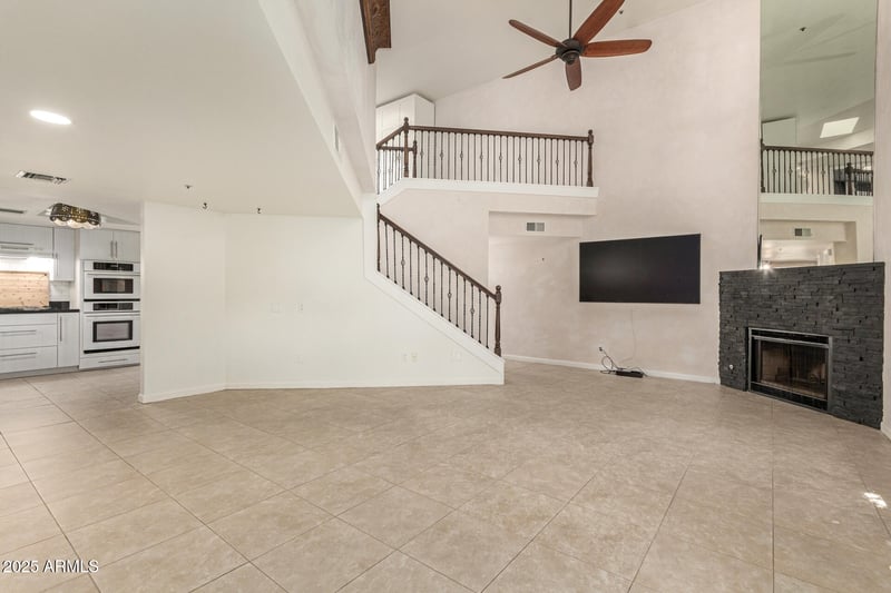 21 Pasadena Ave #3, Phoenix, AZ 85013