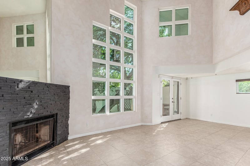 21 Pasadena Ave #3, Phoenix, AZ 85013