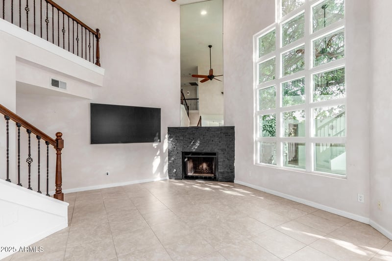 21 Pasadena Ave #3, Phoenix, AZ 85013