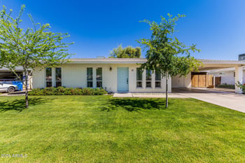 21 Neely St, Gilbert, AZ 85233