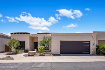 21 W Beryl Ave, Phoenix, AZ 85021