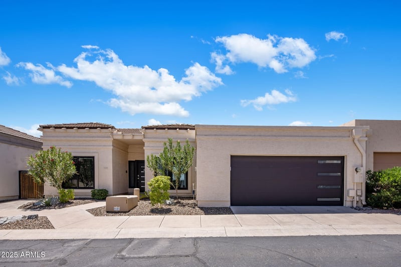 21 W Beryl Ave, Phoenix, AZ 85021