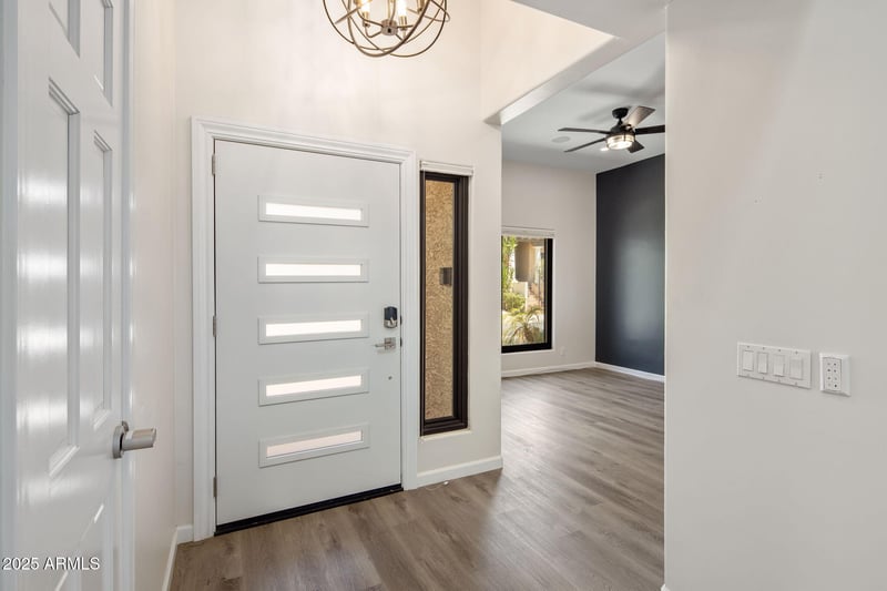 21 W Beryl Ave, Phoenix, AZ 85021