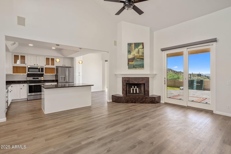 21 W Beryl Ave, Phoenix, AZ 85021