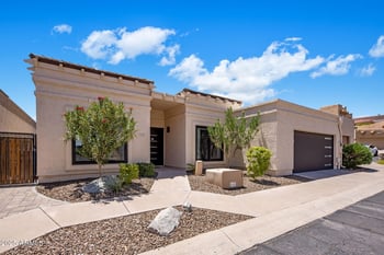 21 W Beryl Ave, Phoenix, AZ 85021