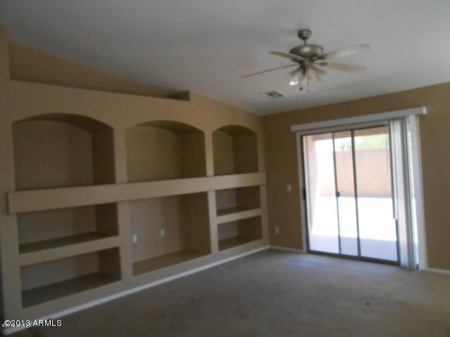 21 W Sun Ray Dr, San Tan Valley, AZ 85143