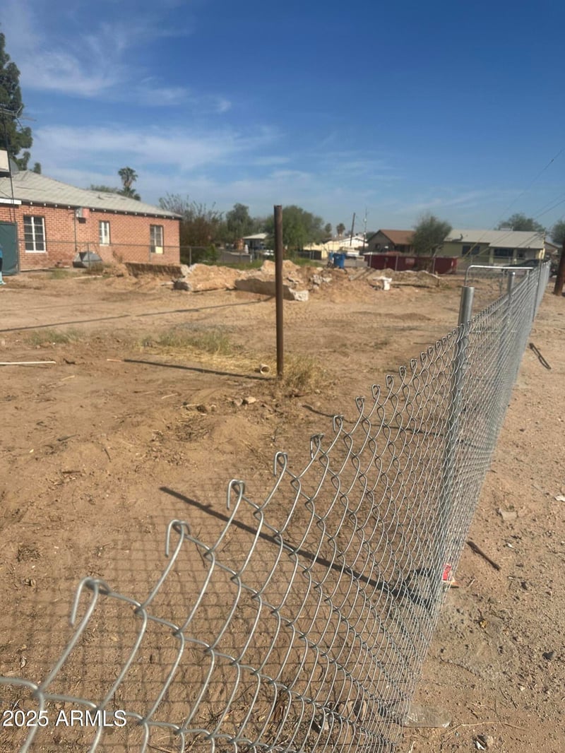 210 2nd Ave #22, Buckeye, AZ 85326