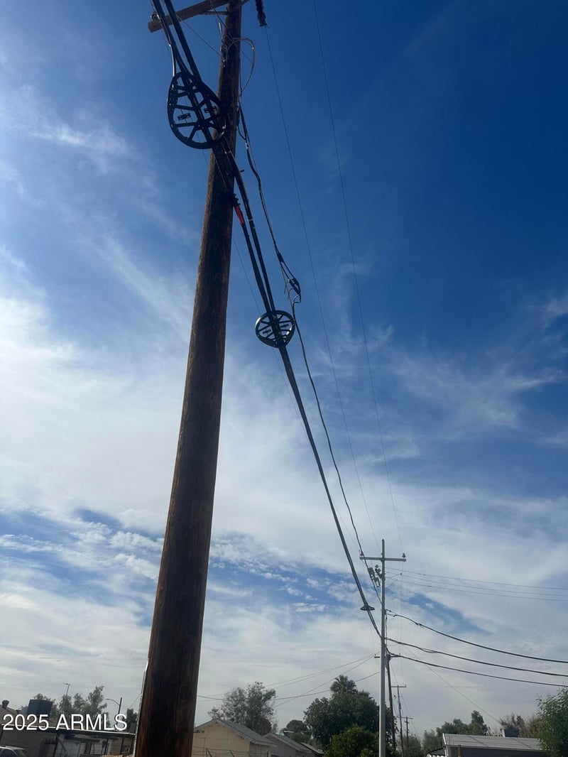 210 2nd Ave #22, Buckeye, AZ 85326