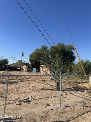 210 2nd Ave #22, Buckeye, AZ 85326