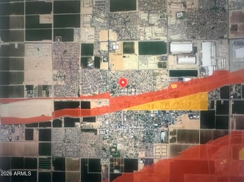 210 2nd Ave #22, Buckeye, AZ 85326