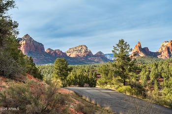 210 Barcelona Rd #83, Sedona, AZ 86336