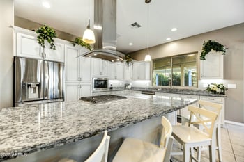 210 Bergamot Ln, Queen Creek, AZ 85140