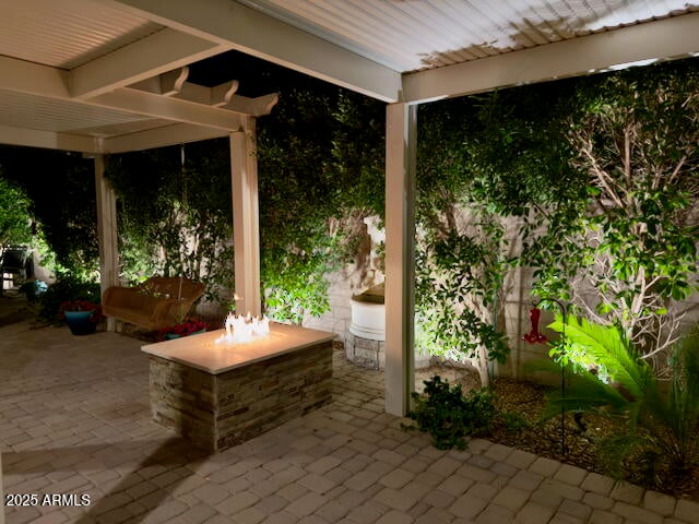 210 Bergamot Ln, Queen Creek, AZ 85140