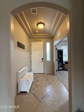 210 Desert Trail Dr, Sierra Vista, AZ 85635