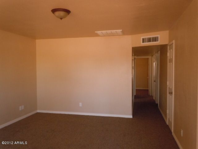 210 E 3rd Ave, Buckeye, AZ 85326