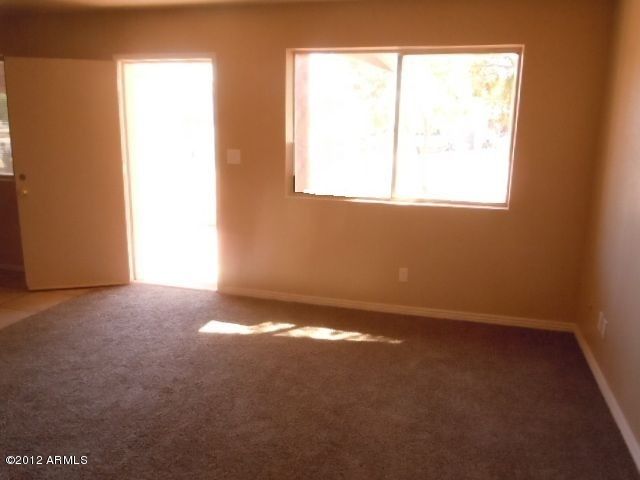 210 E 3rd Ave, Buckeye, AZ 85326