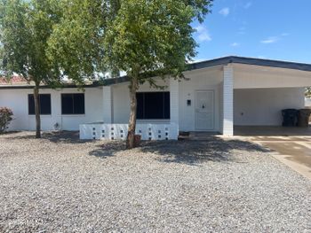 210 E La Canada Blvd, Goodyear, AZ 85338