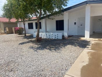 210 E La Canada Blvd, Goodyear, AZ 85338