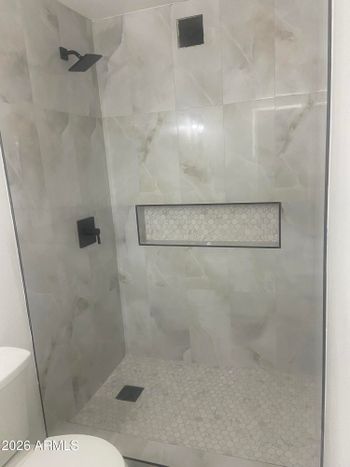 210 E La Canada Blvd, Goodyear, AZ 85338