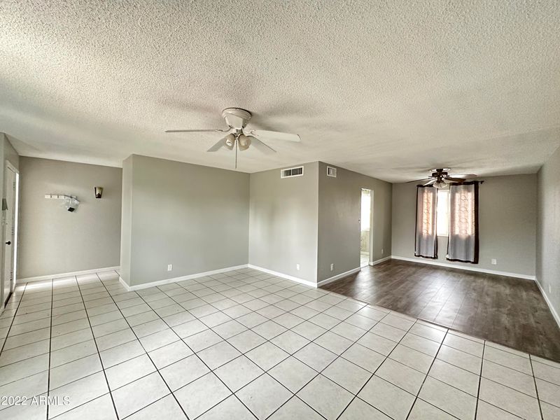 210 E La Jolla Dr, Tempe, AZ 85282