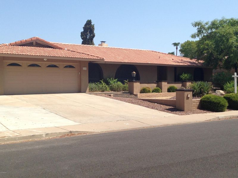 210 E Waltann Ln, Phoenix, AZ 85022