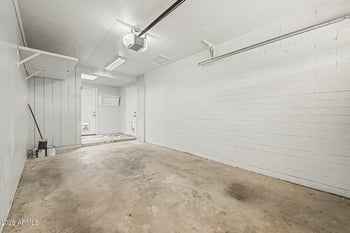 210 El Camino Dr, Phoenix, AZ 85020