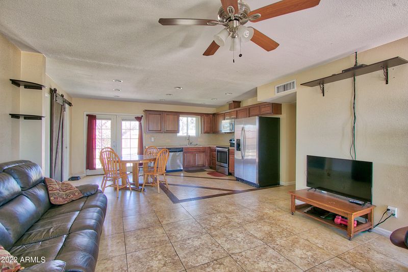 210 N 85th St, Mesa, AZ 85207