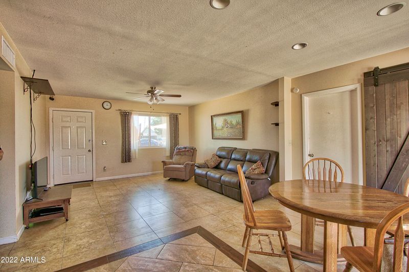 210 N 85th St, Mesa, AZ 85207