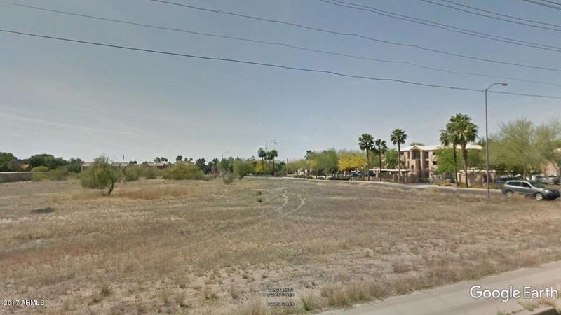 210 N Sossaman Rd #23, Mesa, AZ 85207