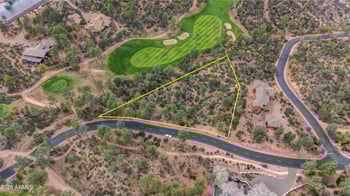 210 Rim Club Dr #36, Payson, AZ 85541