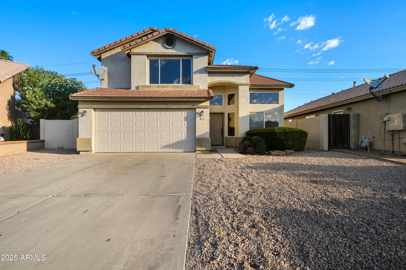 210 Shannon St, Gilbert, AZ 85233
