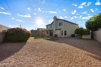 210 Shannon St, Gilbert, AZ 85233
