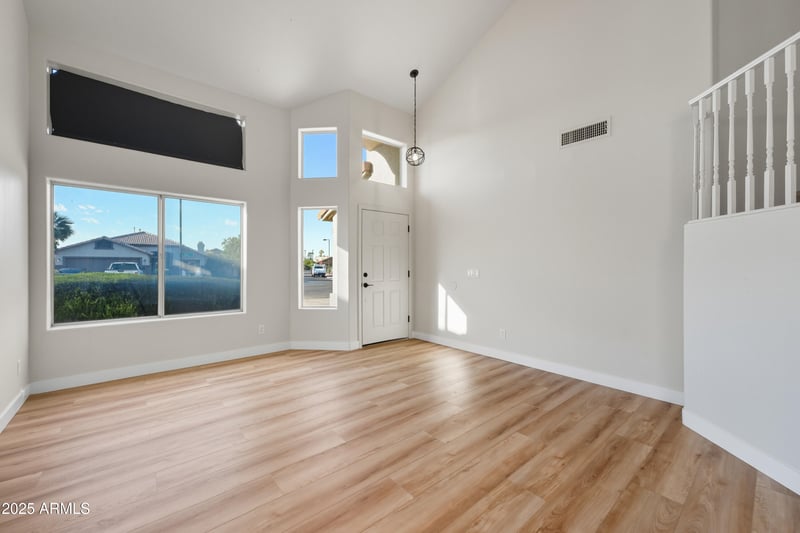 210 Shannon St, Gilbert, AZ 85233