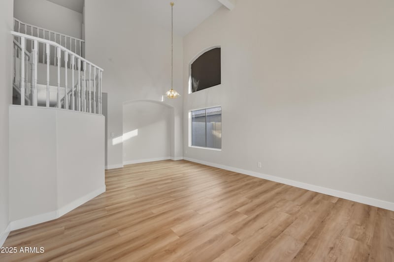 210 Shannon St, Gilbert, AZ 85233