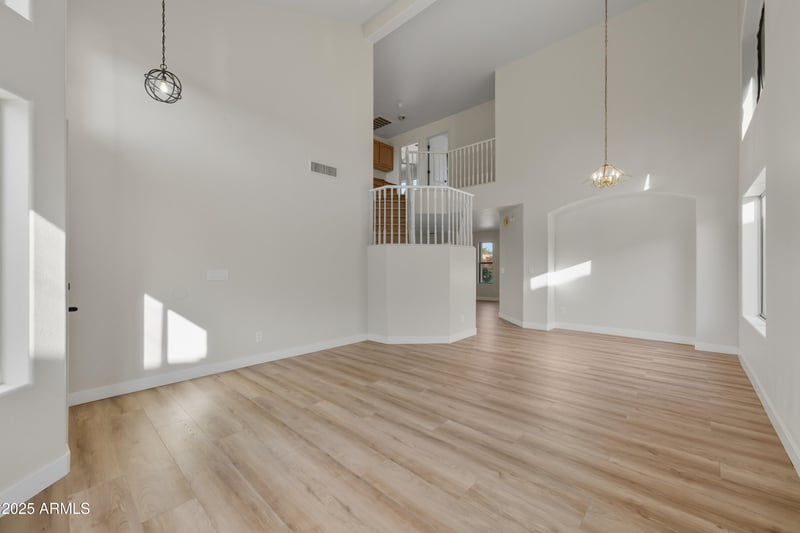 210 Shannon St, Gilbert, AZ 85233