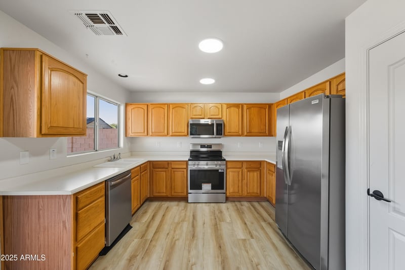 210 Shannon St, Gilbert, AZ 85233