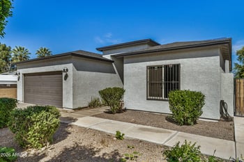 210 Sunland Ave, Phoenix, AZ 85041