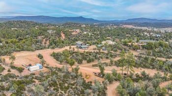 210 Valley Rd, Payson, AZ 85541