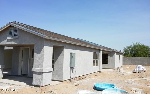 210 W Desert Ln, Phoenix, AZ 85041