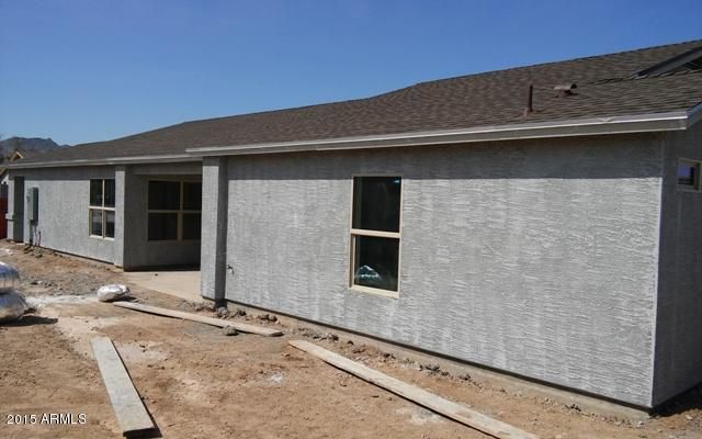 210 W Desert Ln, Phoenix, AZ 85041
