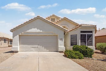 210 Manor St, Chandler, AZ 85225