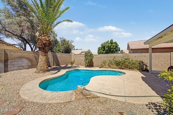 210 Manor St, Chandler, AZ 85225