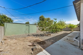 210 Sunland Ave, Phoenix, AZ 85041