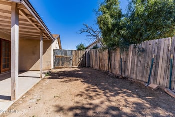 2100 Alpine Cir, Mesa, AZ 85204